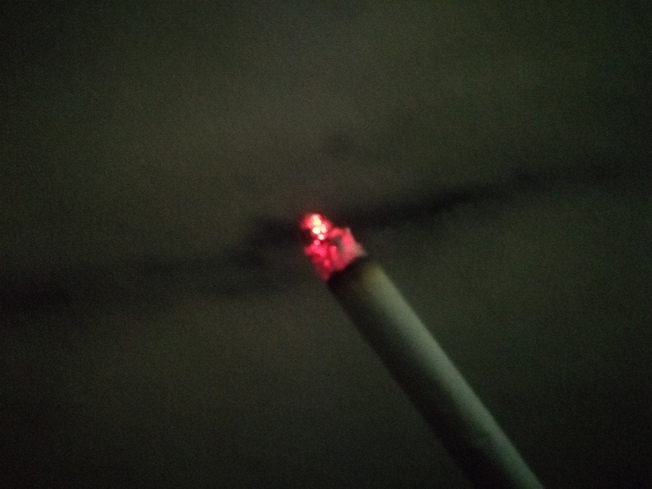 Turkish Slut Womans 23 arsivizm gallery