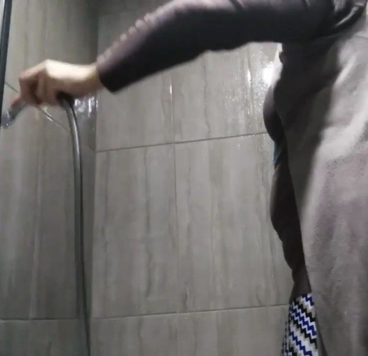 Turkish Slut Womans 23 arsivizm gallery