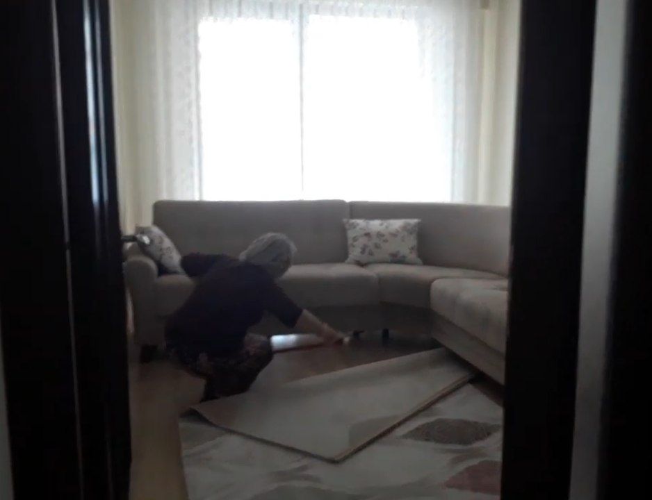 Turkish Slut Womans 23 arsivizm gallery