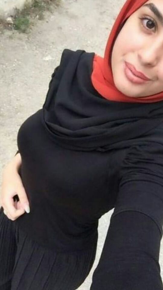 Turkish Slut Womans 23 arsivizm gallery