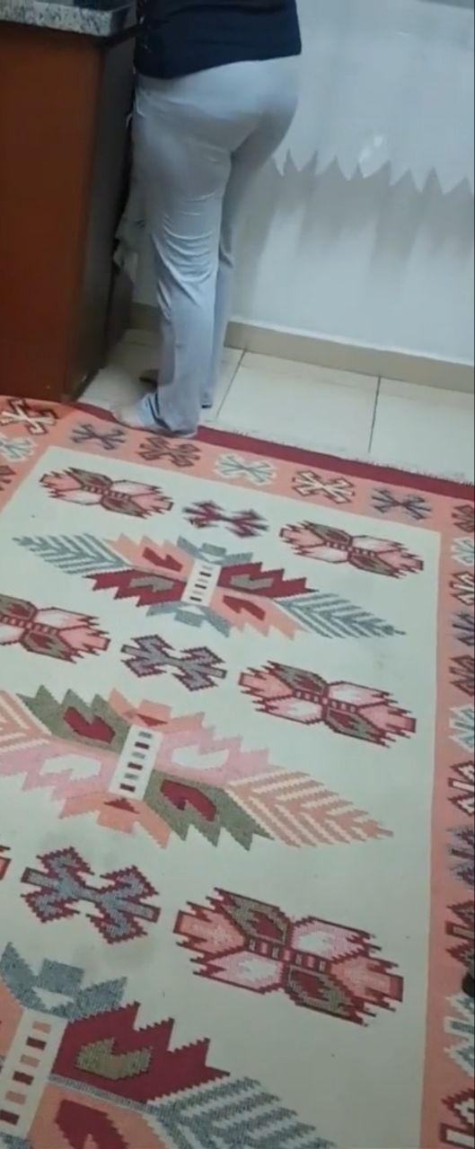 Turkish Slut Womans 23 arsivizm gallery