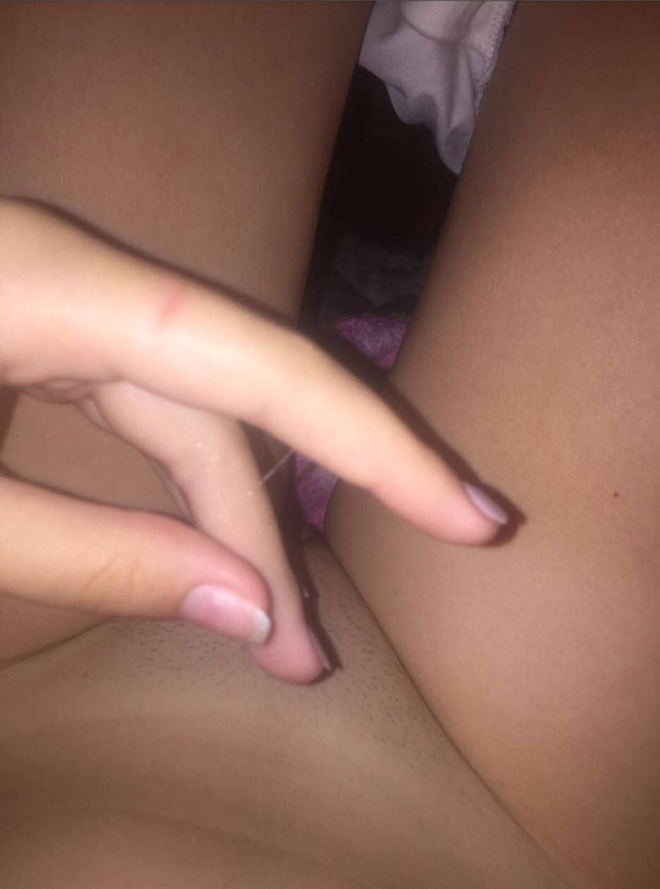 Turkish Slut Womans 23 arsivizm gallery