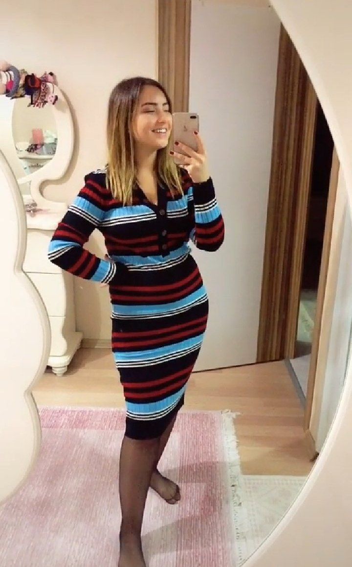 Turkish Slut Womans 23 arsivizm gallery