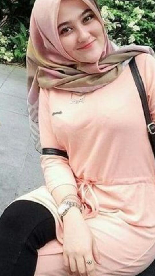 Turkish Slut Womans 23 arsivizm gallery