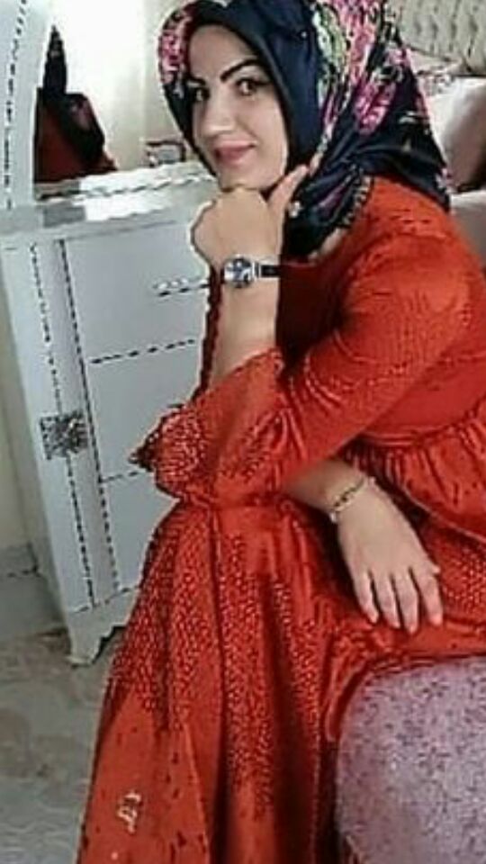 Turkish Slut Womans 23 arsivizm gallery