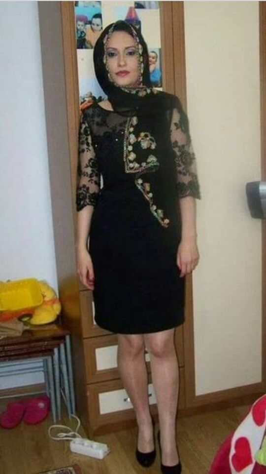 Turkish Slut Womans 23 arsivizm gallery