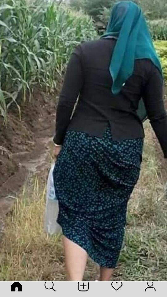 Turkish Slut Womans 23 arsivizm gallery