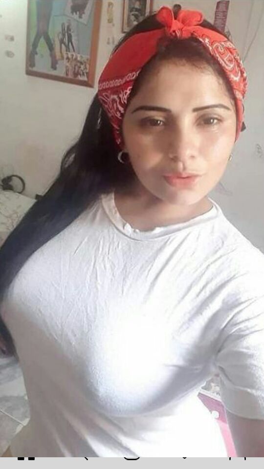 Turkish Slut Womans 23 arsivizm gallery