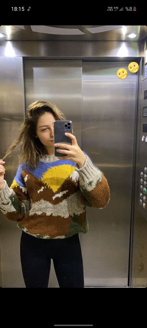 Turkish Slut Womans 23 arsivizm gallery