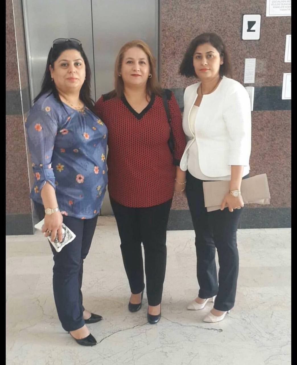 Turkish Slut Womans 23 arsivizm gallery