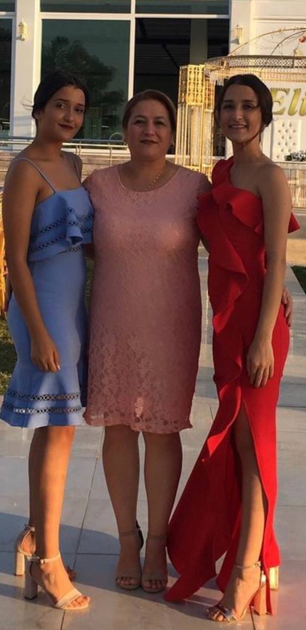 Turkish Slut Womans 23 arsivizm gallery