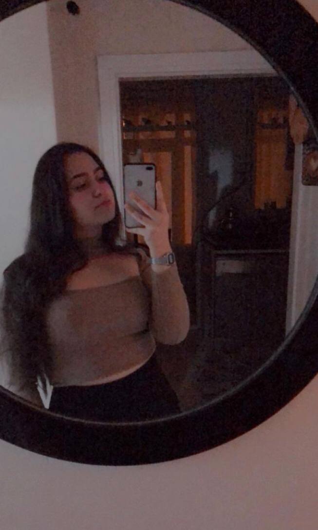 Turkish Slut Womans 23 arsivizm gallery