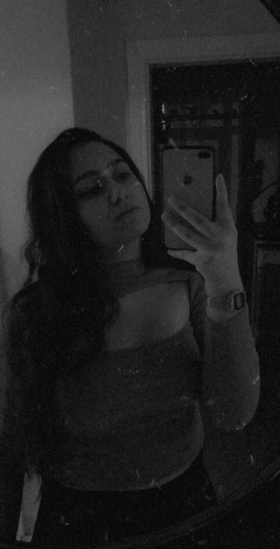 Turkish Slut Womans 23 arsivizm gallery