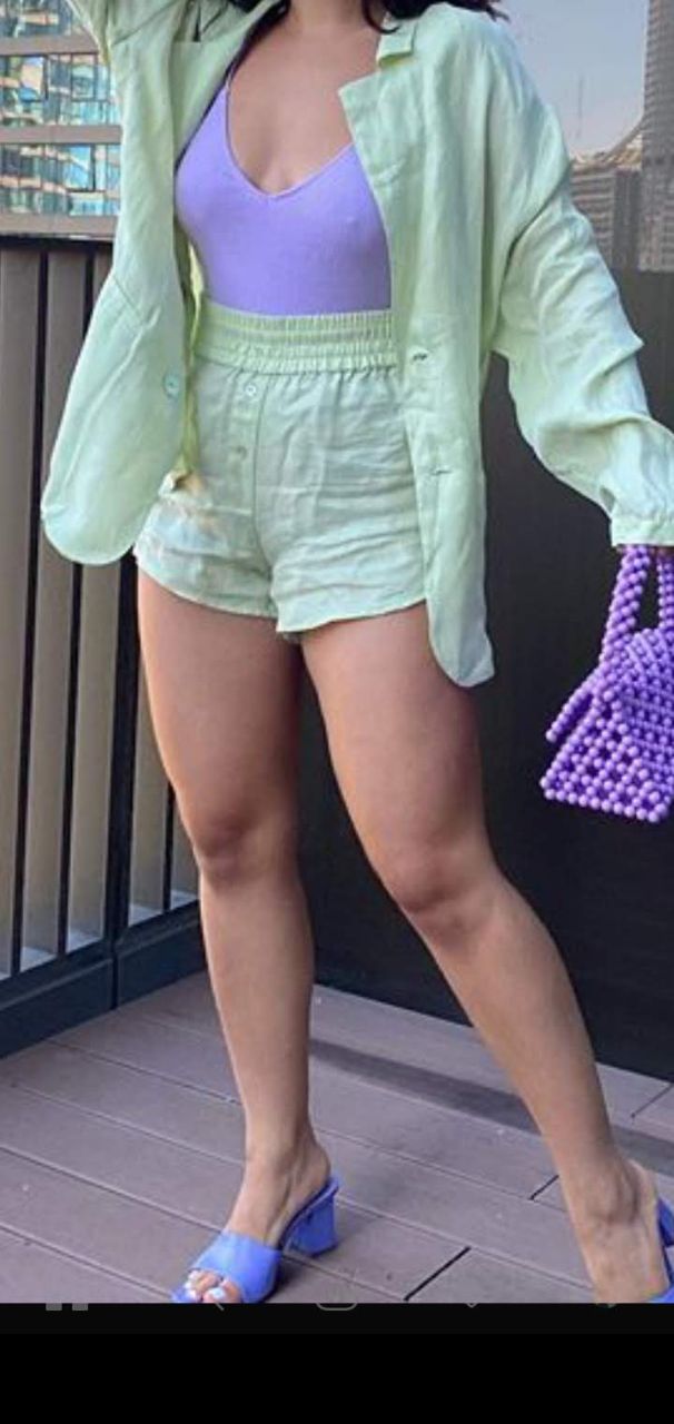 Turkish Slut Womans 23 arsivizm gallery