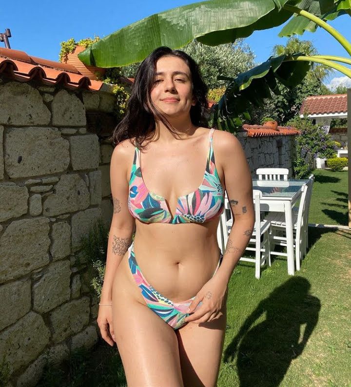 Turkish Slut Womans 23 arsivizm gallery