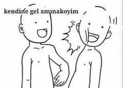 Turkish Slut Womans 23 arsivizm gallery