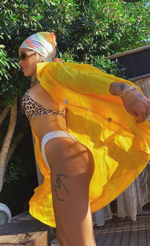 Turkish Slut Womans 23 arsivizm gallery