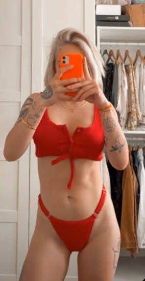 Turkish Slut Womans 23 arsivizm gallery