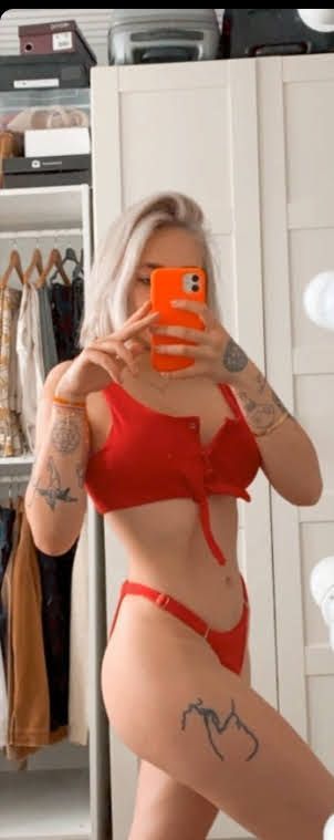 Turkish Slut Womans 23 arsivizm gallery