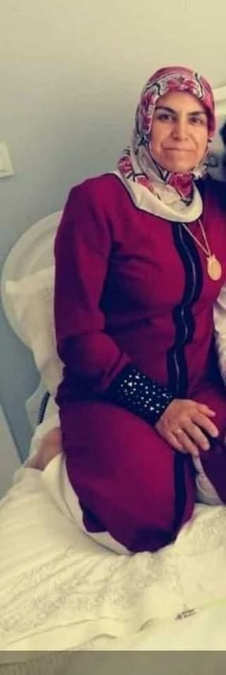 Turkish Slut Womans 23 arsivizm gallery