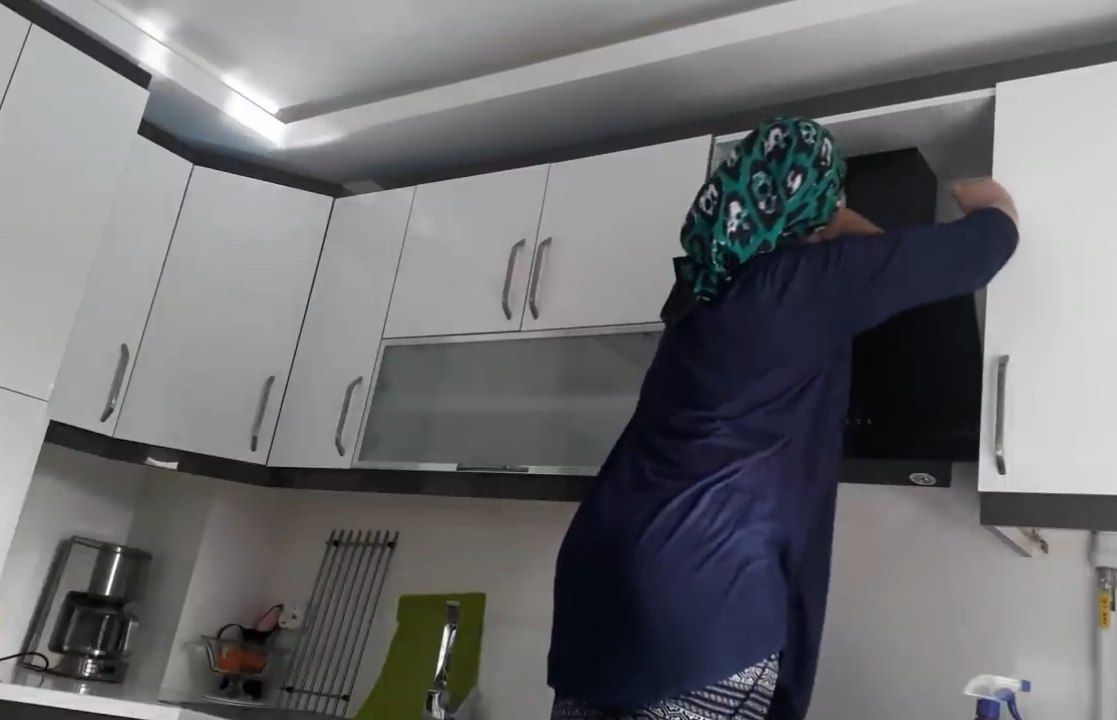 Turkish Slut Womans 23 arsivizm gallery