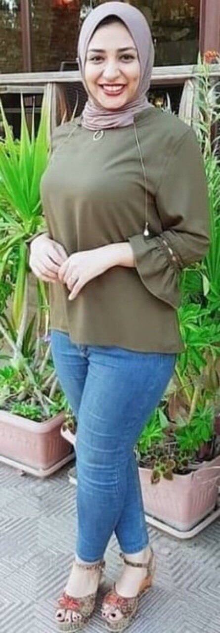 Turkish Slut Womans 23 arsivizm gallery