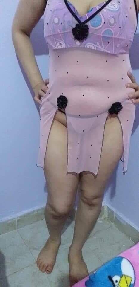 Turkish Slut Womans 23 arsivizm gallery