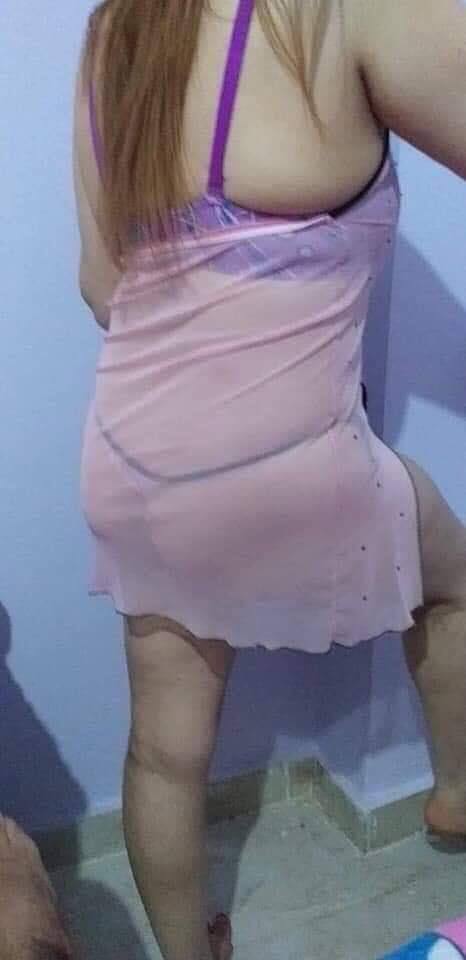 Turkish Slut Womans 23 arsivizm gallery