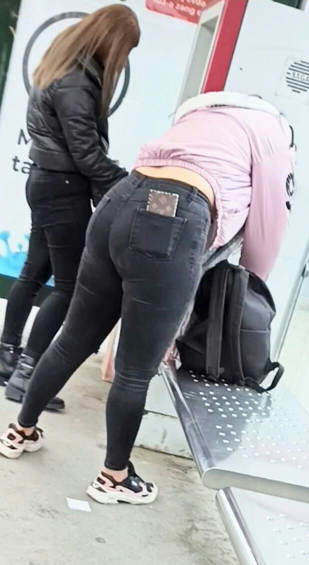 Turkish Slut Womans 23 arsivizm gallery