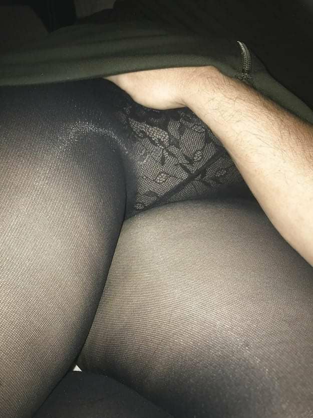 Turkish Slut Womans 23 arsivizm gallery