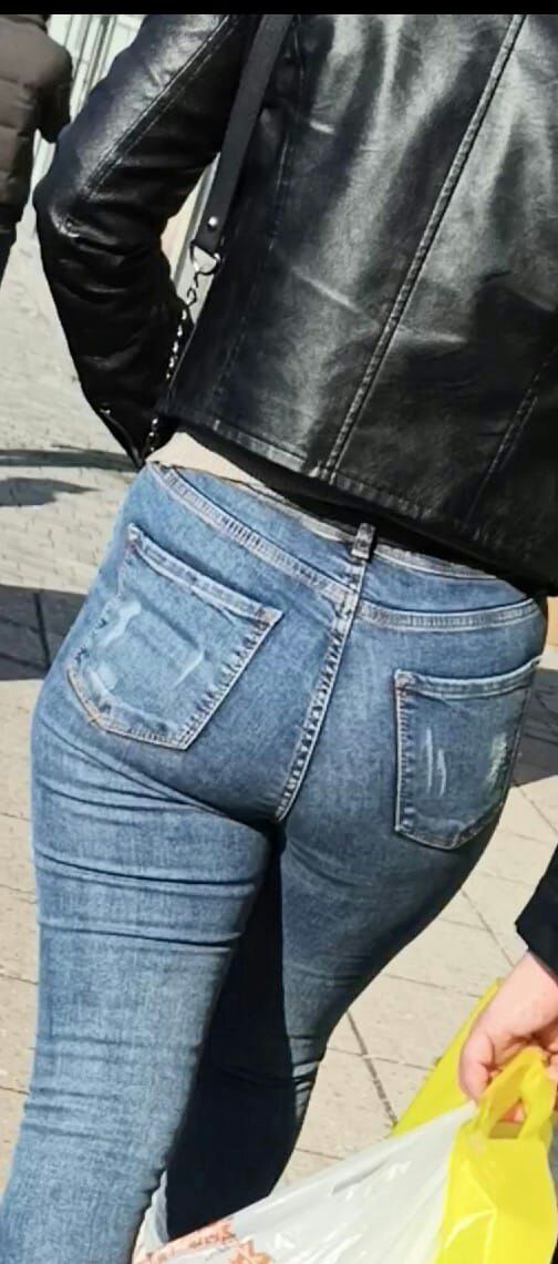 Turkish Slut Womans 23 arsivizm gallery