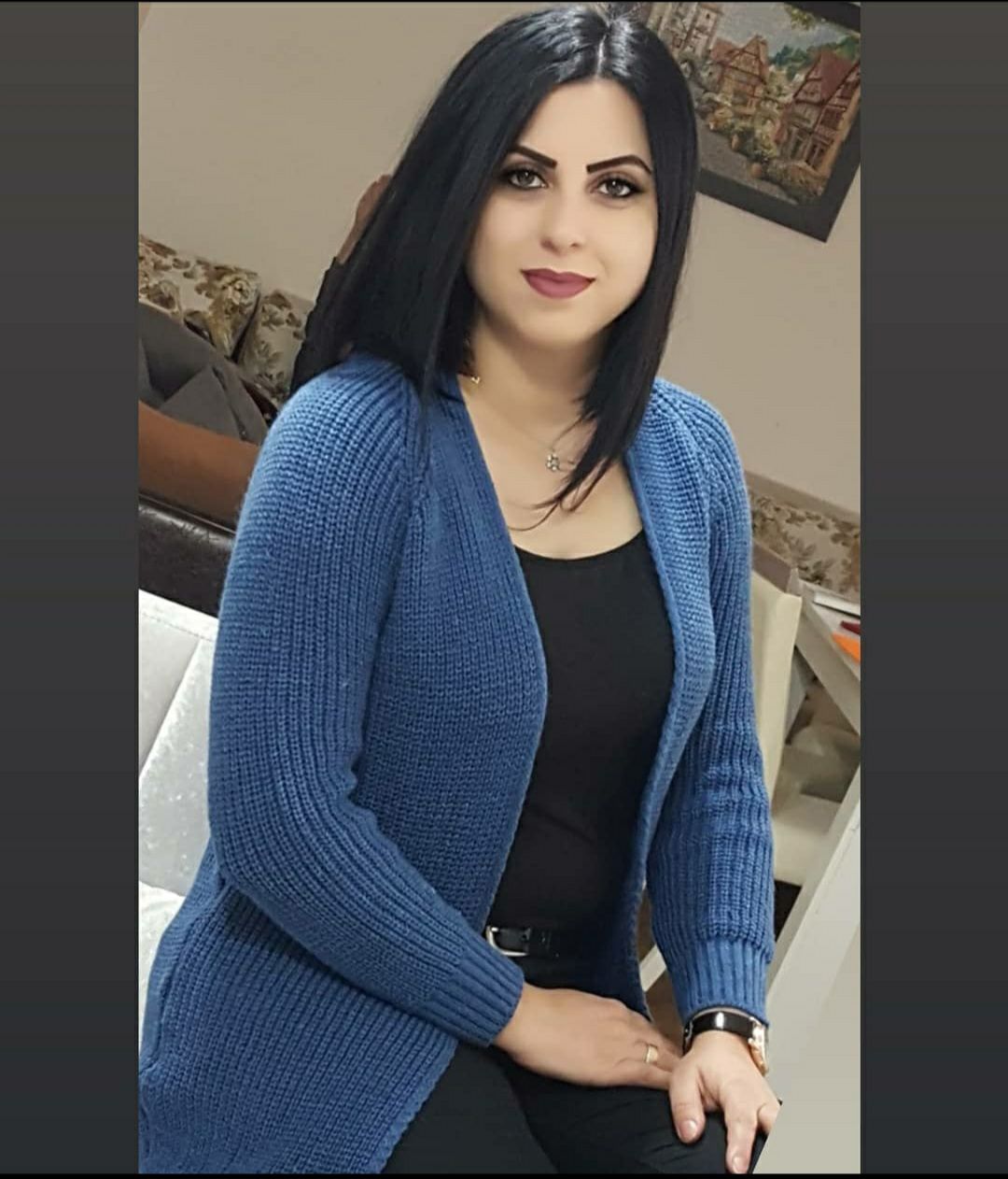 Turkish Slut Womans 23 arsivizm gallery