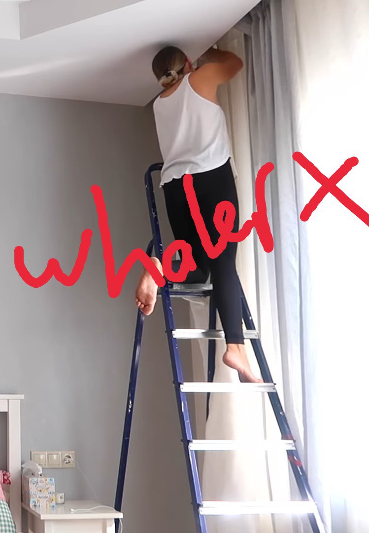 Turkish Slut Womans 23 arsivizm gallery