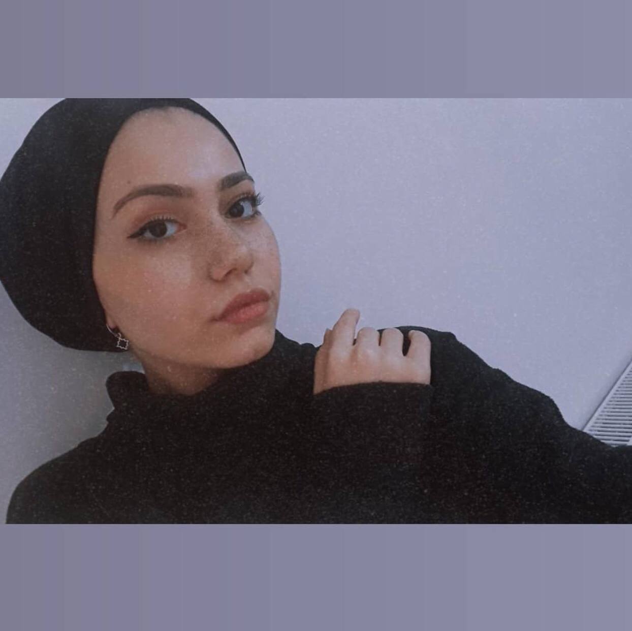 Turkish Slut Womans 23 arsivizm gallery