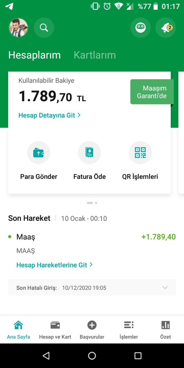 Turkish Slut Womans 23 arsivizm gallery