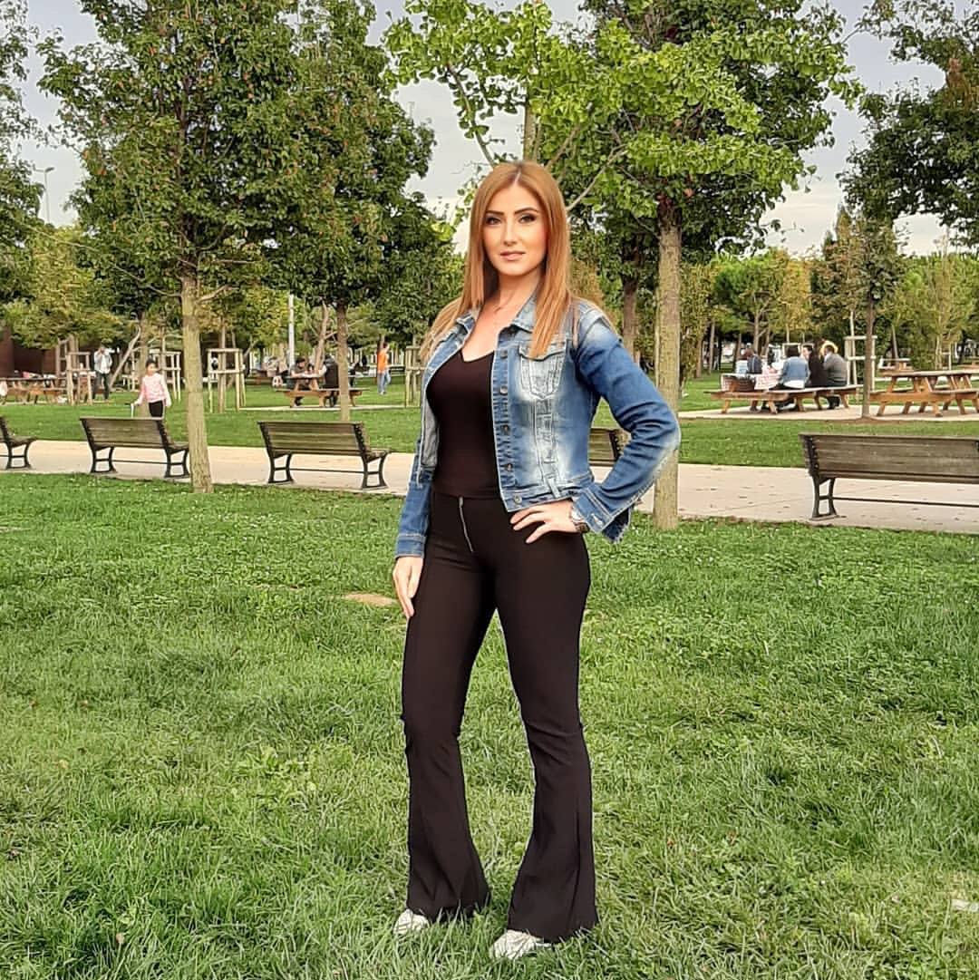 Turkish Slut Womans 23 arsivizm gallery