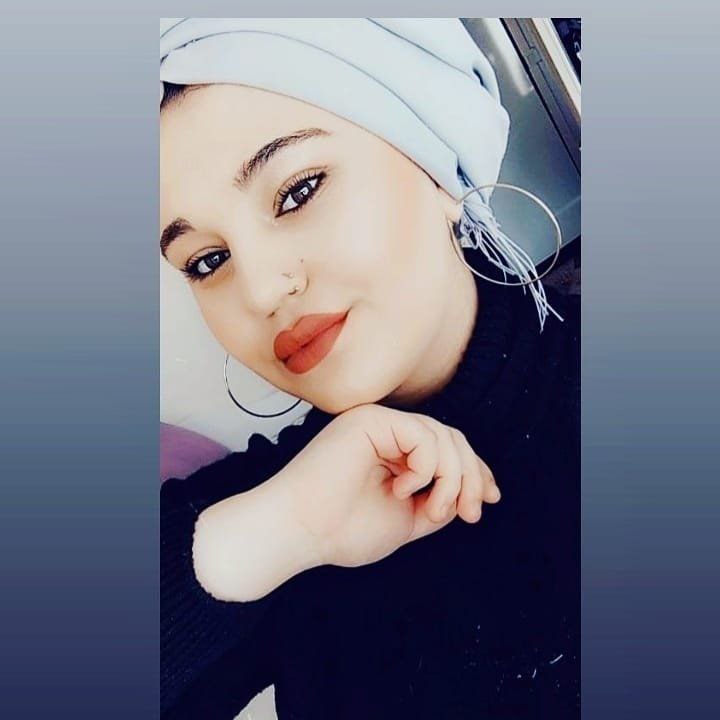 Turkish Slut Womans 23 arsivizm gallery