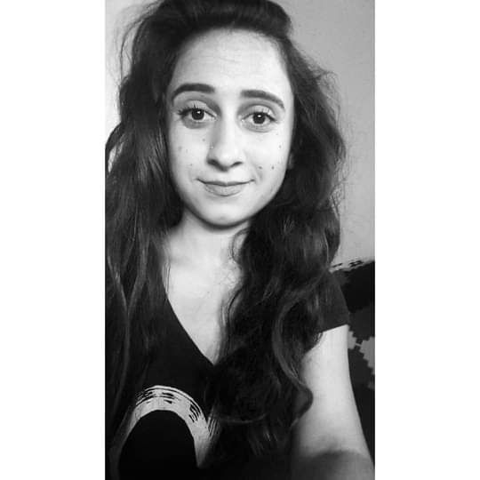 Turkish Slut Womans 23 arsivizm gallery