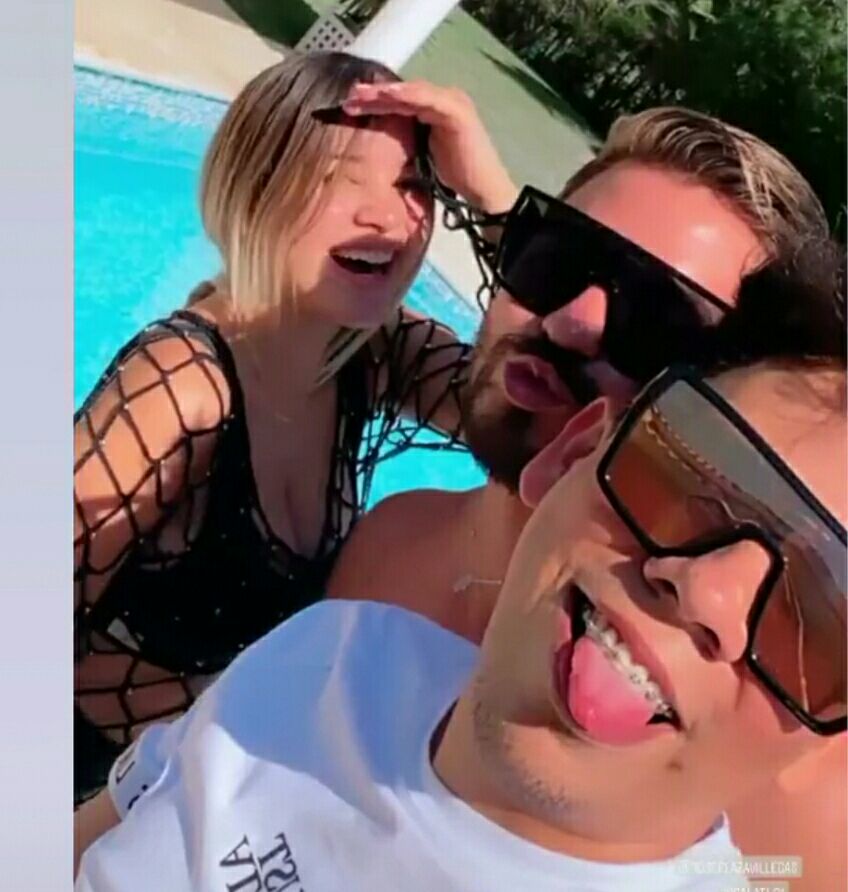 Turkish Slut Womans 23 arsivizm gallery