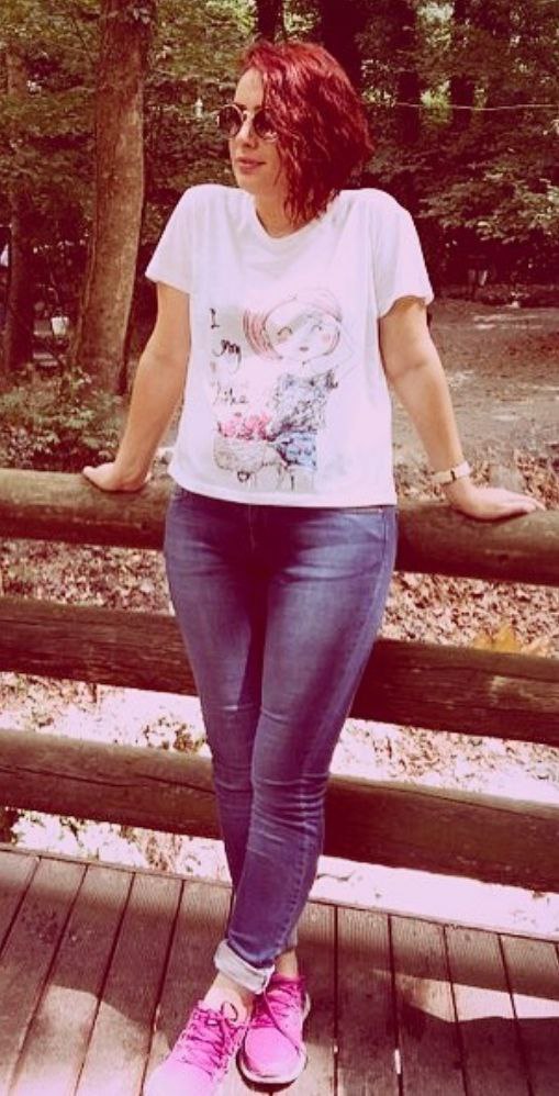 Turkish Slut Womans 23 arsivizm gallery