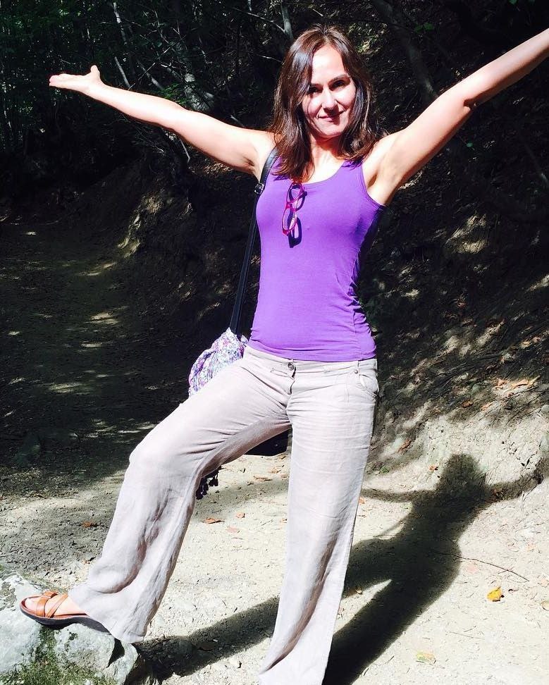 Turkish Slut Womans 23 arsivizm gallery