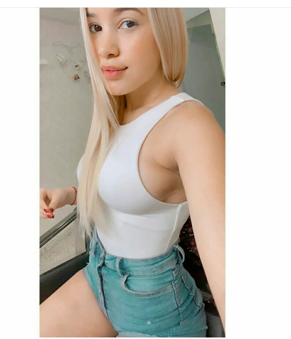 Turkish Slut Womans 23 arsivizm gallery