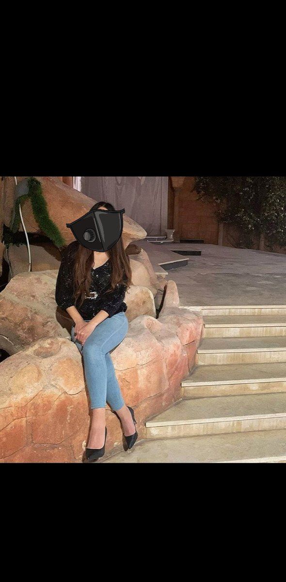 Turkish Slut Womans 23 arsivizm gallery