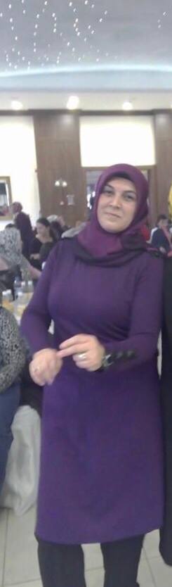 Turkish Slut Womans 23 arsivizm gallery