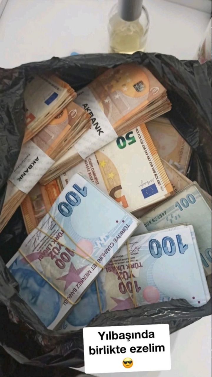 Turkish Slut Womans 23 arsivizm gallery