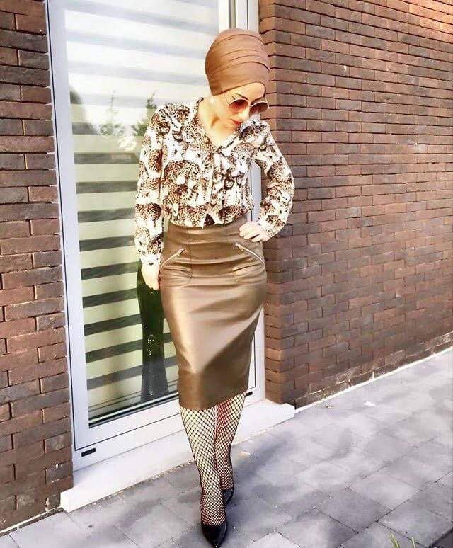 Turkish Slut Womans 23 arsivizm gallery