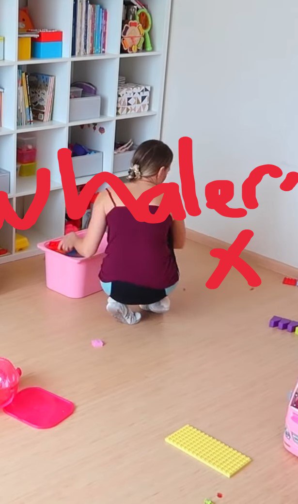 Turkish Slut Womans 23 arsivizm gallery