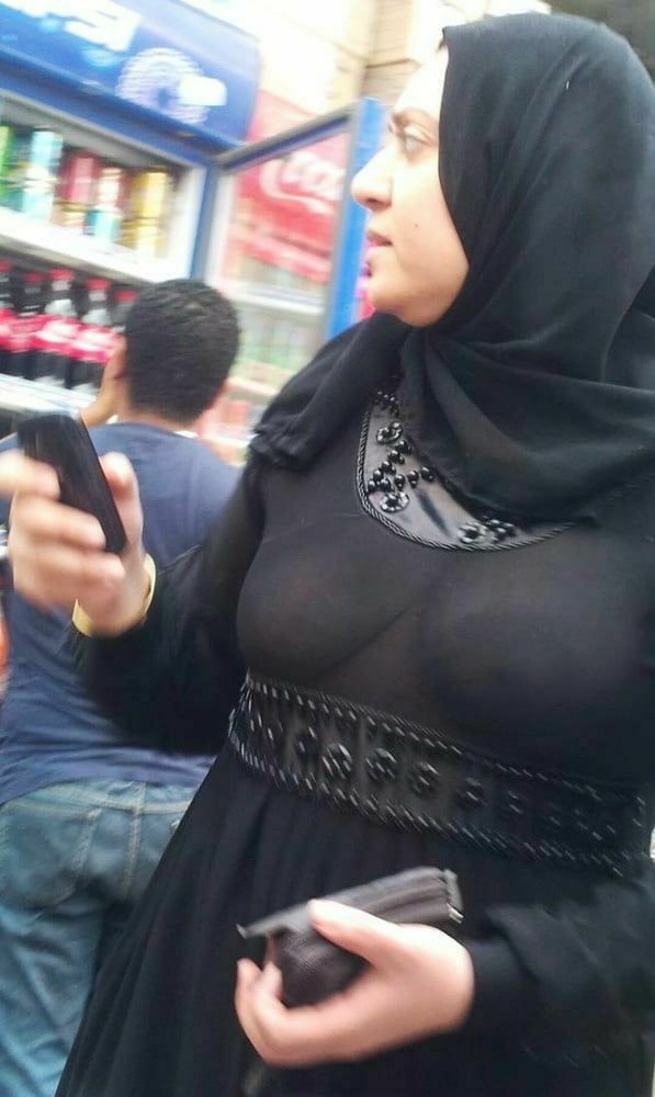 Turkish Slut Womans 23 arsivizm gallery