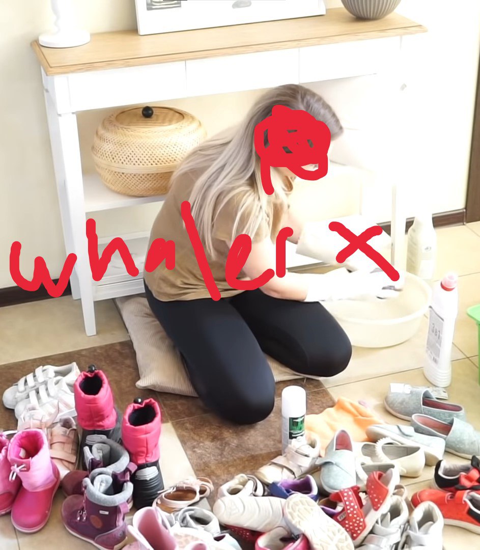 Turkish Slut Womans 23 arsivizm gallery