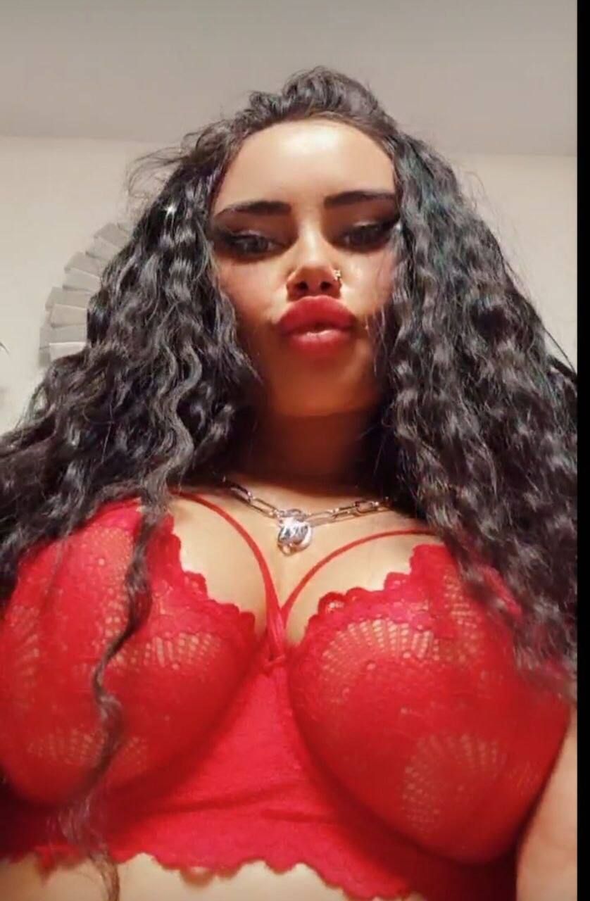 Turkish Slut Womans 23 arsivizm gallery